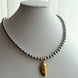 COLLAR CARITA