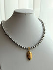COLLAR CARITA