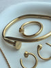 SET COMPLETO 4 PIEZAS