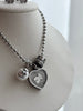 SET COMPLETO CORAZON OSITO