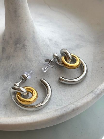 ARETES ESPIRAL