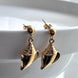 ARETE CARACOL