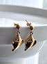 ARETE CARACOL