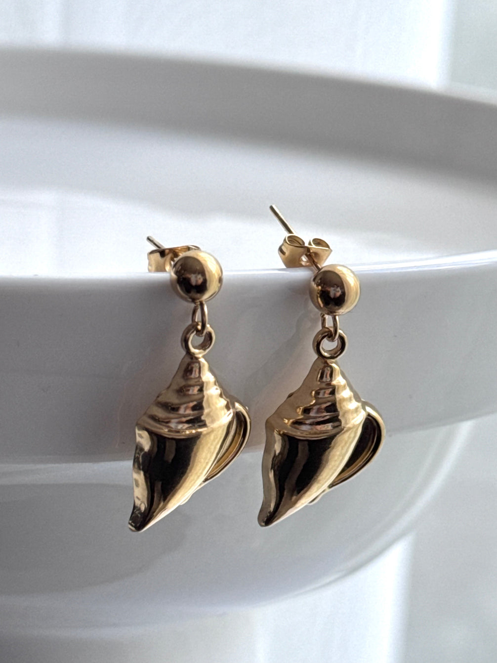 ARETE CARACOL