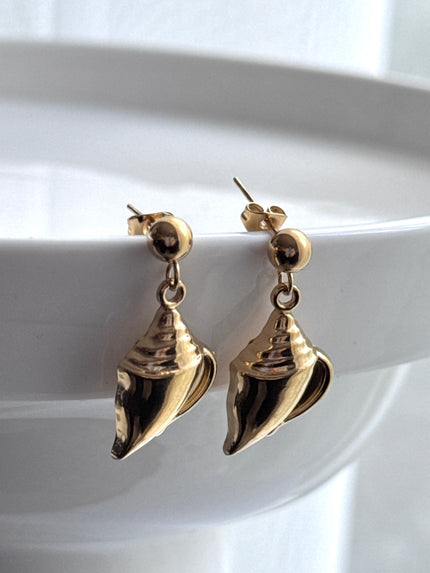 ARETE CARACOL