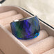 ANILLO CRISTLA SW