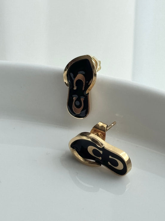 ARETE SANDALIA