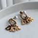 ARETE DIOR