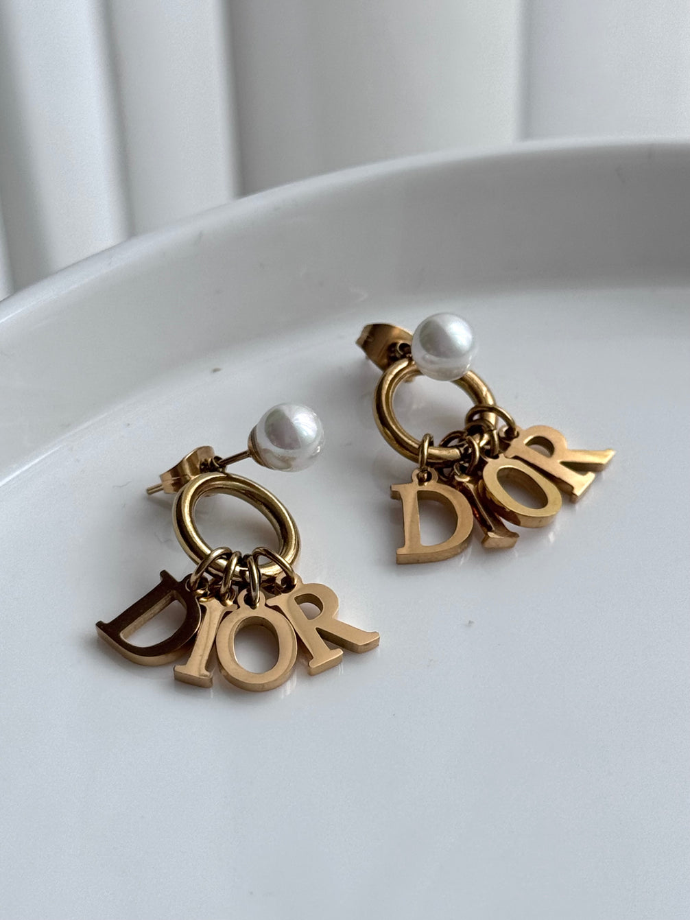 ARETE DIOR