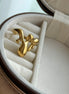 ANILLO GITAS