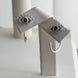 ARETE OJO