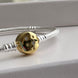 PULSERA FLEXIBLE ESTRELLA