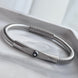 PULSERA FLEXIBLE ESPIRAL