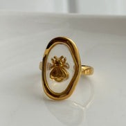 ANILLO INSECTO