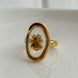 ANILLO INSECTO