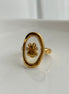 ANILLO INSECTO