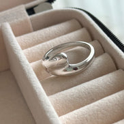 ANILLO GOTA