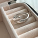 ANILLO GOTA