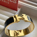 BRAZALETE CLIC GRUESO
