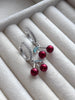 ARRACADA CHERRY