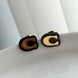 ARETE C NEGRO