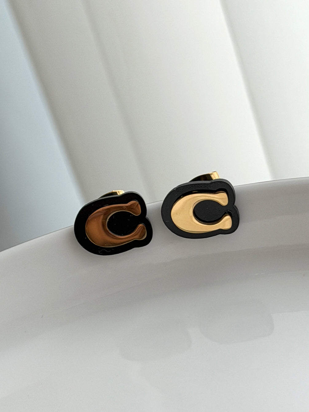 ARETE C NEGRO