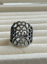 ANILLO FLORES