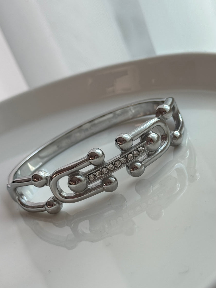 BRAZALETE ESLABONES TFNY