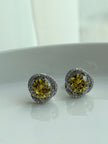 ARETE ZIRCONIA