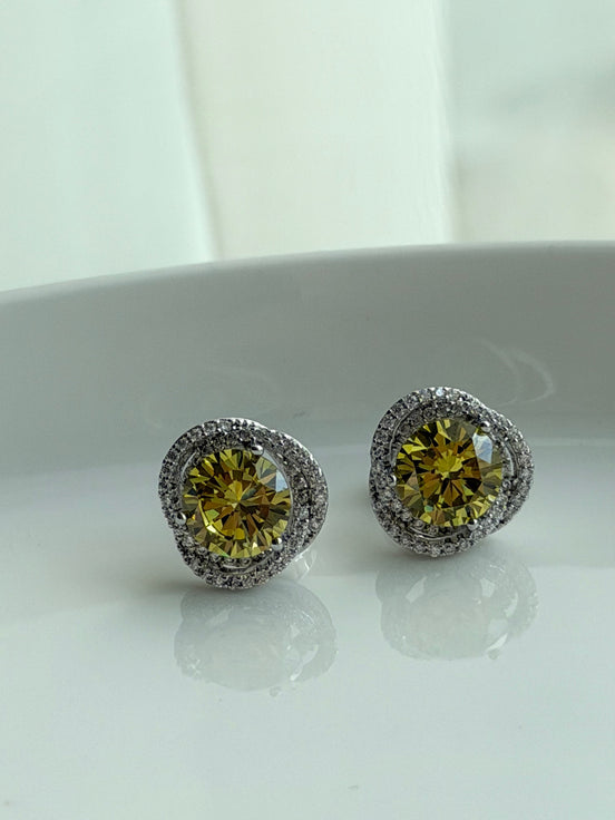 ARETE ZIRCONIA