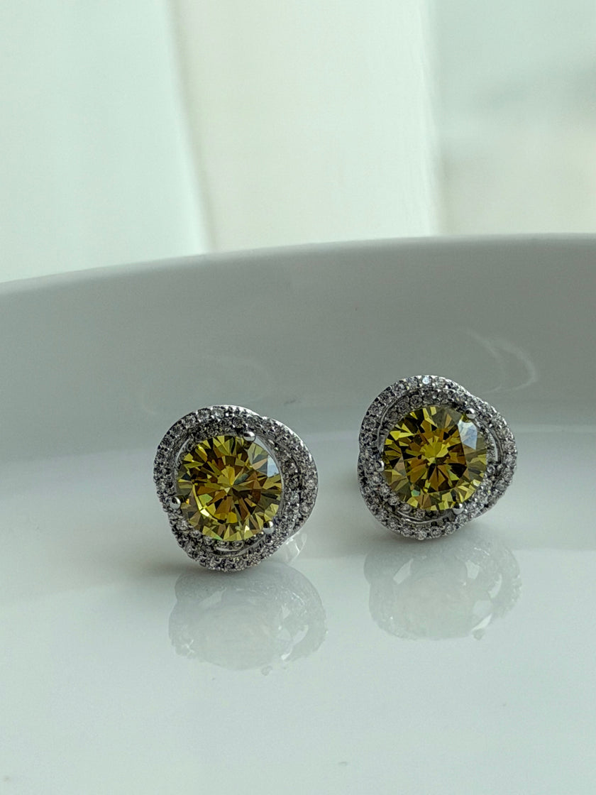 ARETE ZIRCONIA
