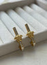 ARETES MEDUSA