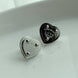 ARETE CORAZÓN