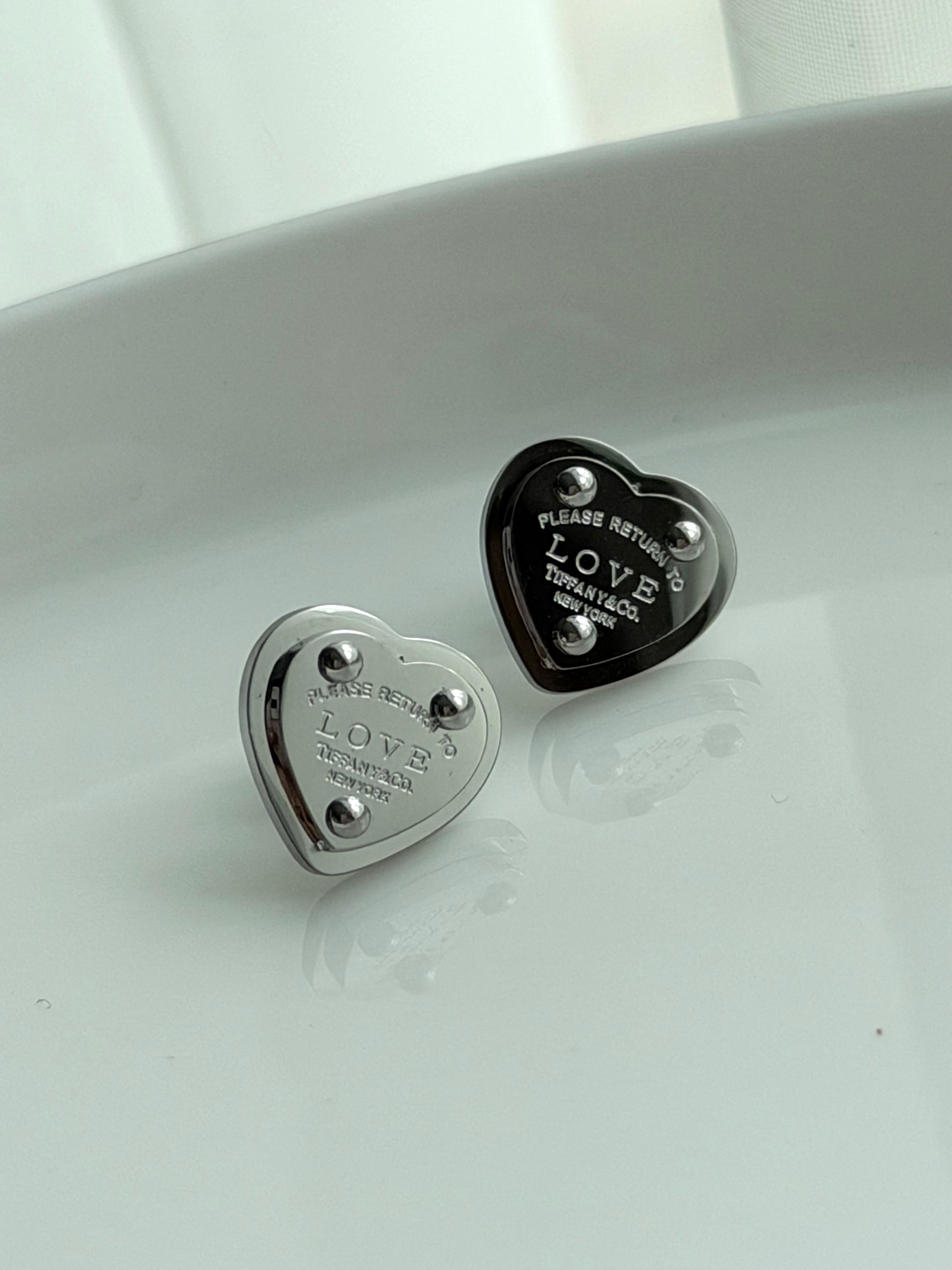 ARETE CORAZÓN