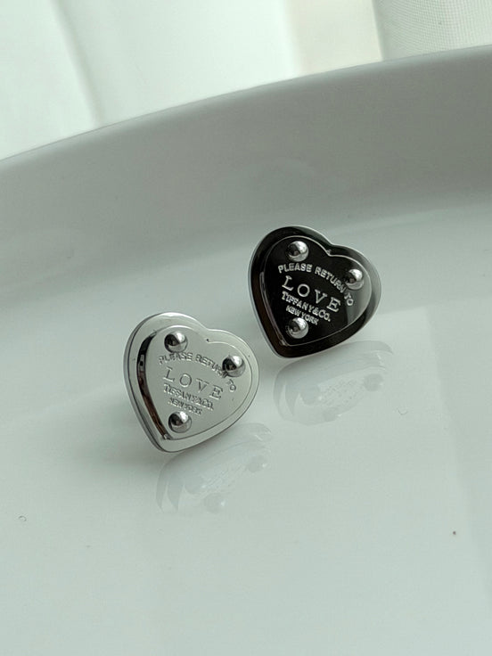 ARETE CORAZÓN