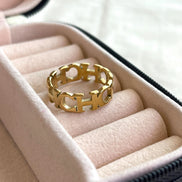 ANILLO CH