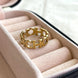 ANILLO CH