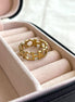 ANILLO CH
