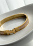 BRAZALETE DELGADO H