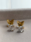 ARETE LV