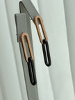 ARETE OVAL
