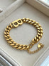 PULSERA B