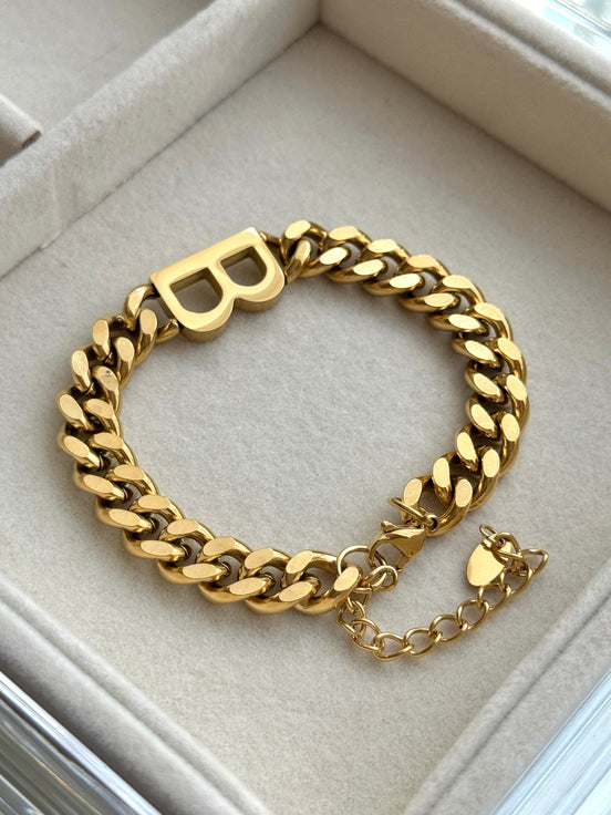 PULSERA B