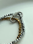 PULSERA DOBLE
