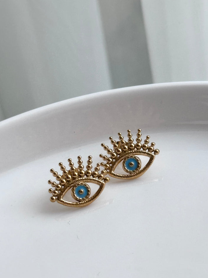 ARETE OJO