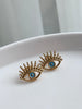 ARETE OJO