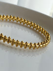 BRAZALETE CAR