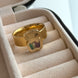 ANILLO ENCAPSULADO