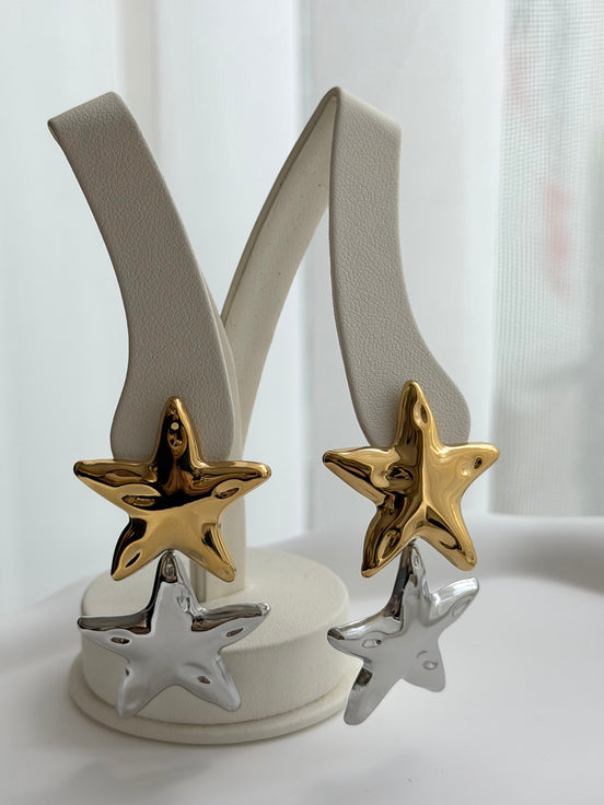 ARETE ESTRELLA