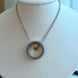 COLLAR LOVE